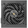 Mars Gaming MPB550SI 550W 80 Plus Bronze Extreme Silence
